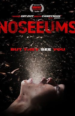Noseeums