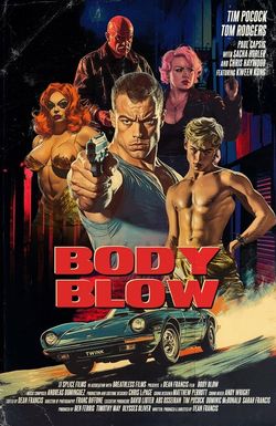 Body Blow