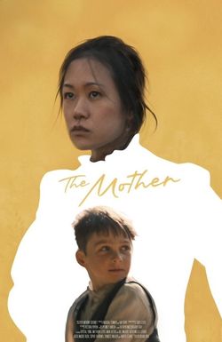 The Mother