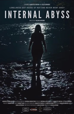Internal Abyss