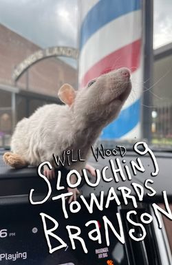 Slouching Towards Branson