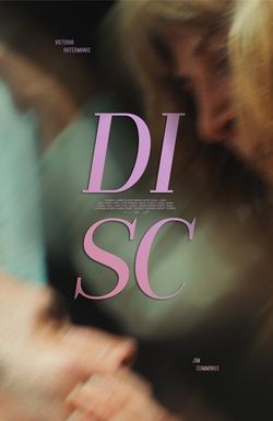 DISC