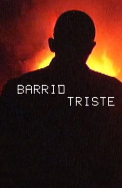 Barrio Triste