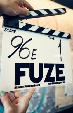 Fuze
