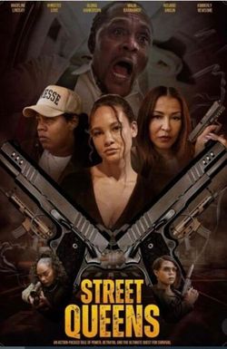 Street Queens