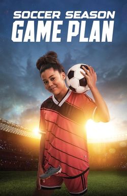 Soccer Season: Gameplan