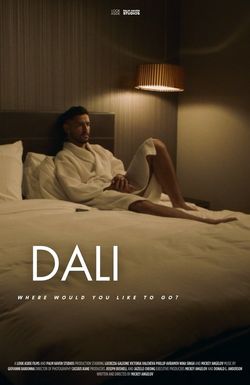Dali