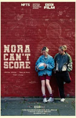 Nora Can't Score