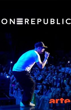 OneRepublic - Superbloom Festival 2024