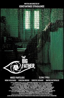 The Big Father
