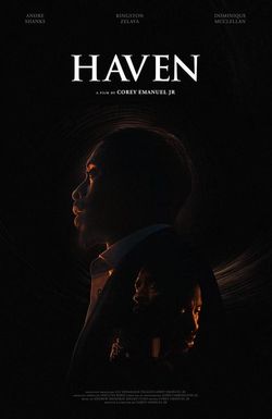 Haven