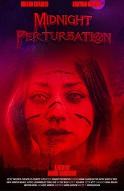 Midnight Perturbation