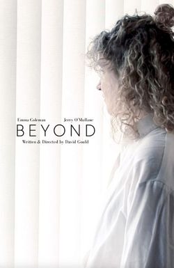 Beyond