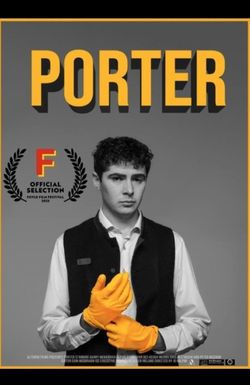 Porter