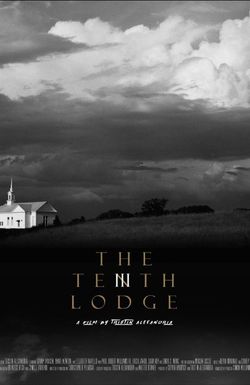 The Tenth Lodge