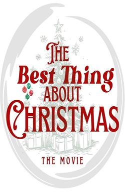 The Best Thing About Christmas