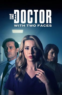 The Doctor with Two Faces