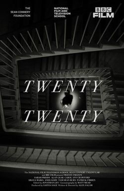 Twenty Twenty