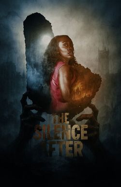 The Silence After
