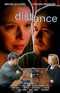 Distance