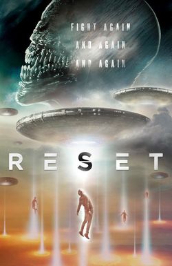 Reset