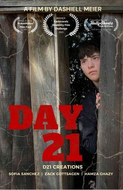 Day 21