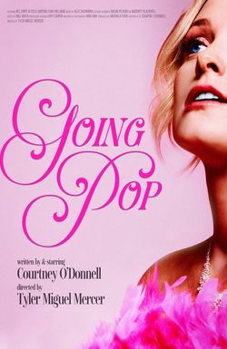 Going Pop