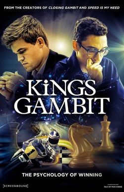 King's Gambit