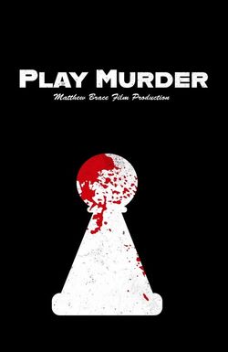Play Murder