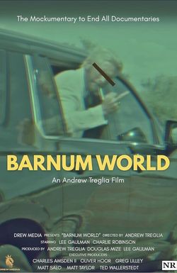 Barnum World