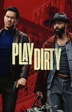 Play Dirty