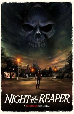 Night of the Reaper
