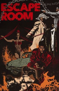 Escape Room