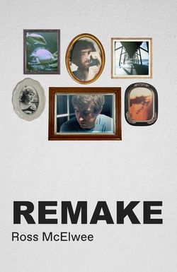 Remake