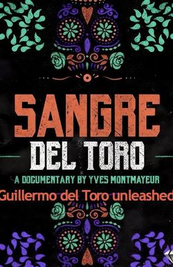 Sangre del Toro