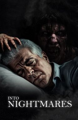 Into Nightmares