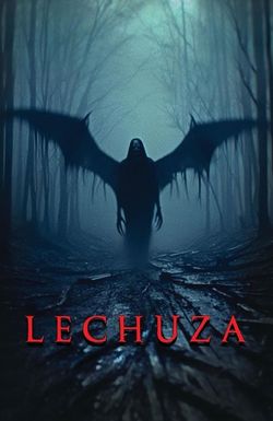 Lechuza
