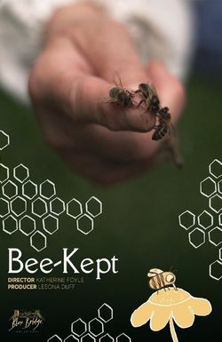 Bee-Kept
