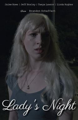 Lady's Night