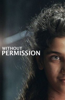 Without Permission