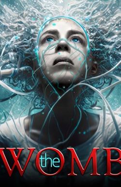 The Womb