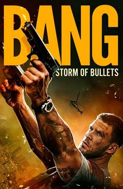 Bang