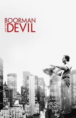 Boorman and the Devil