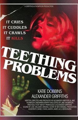 Teething Problems