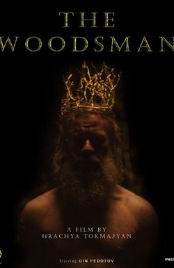 The Woodsman