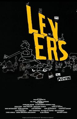 Levers