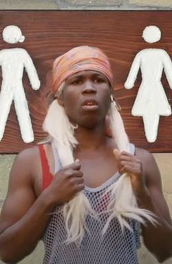 Tripolar The Movie