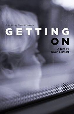 Getting On
