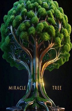 Miracle Tree