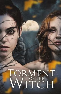 Torment of the Witch